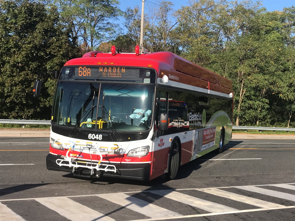 6048-3.JPG
