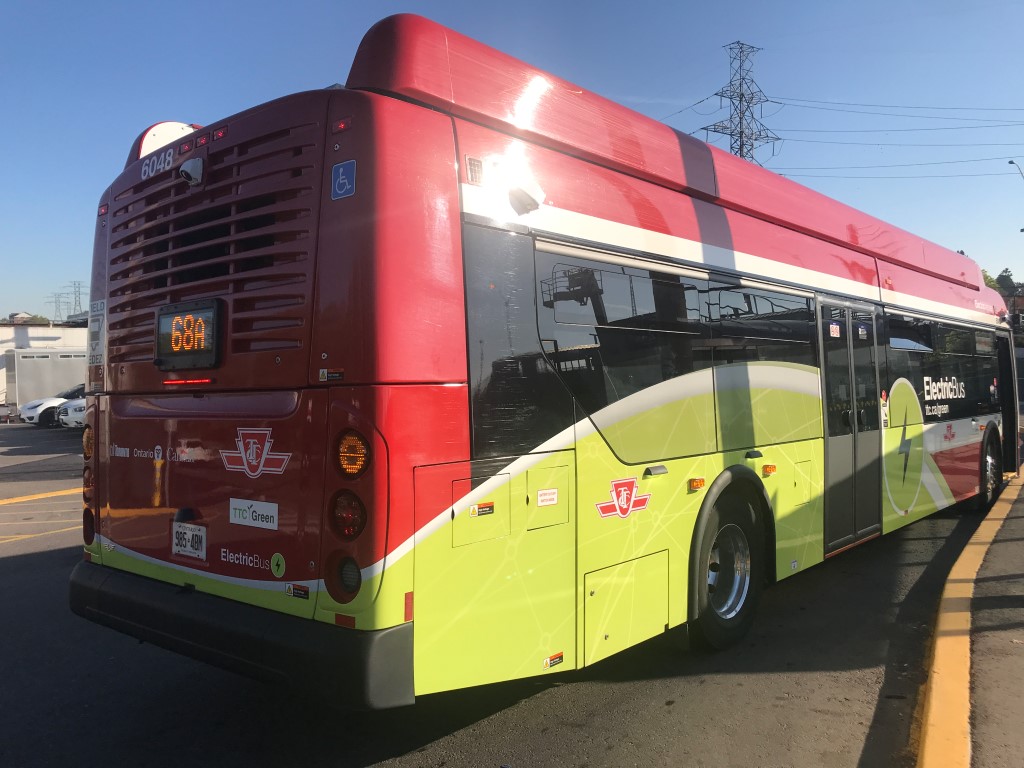 6048-4.JPG
