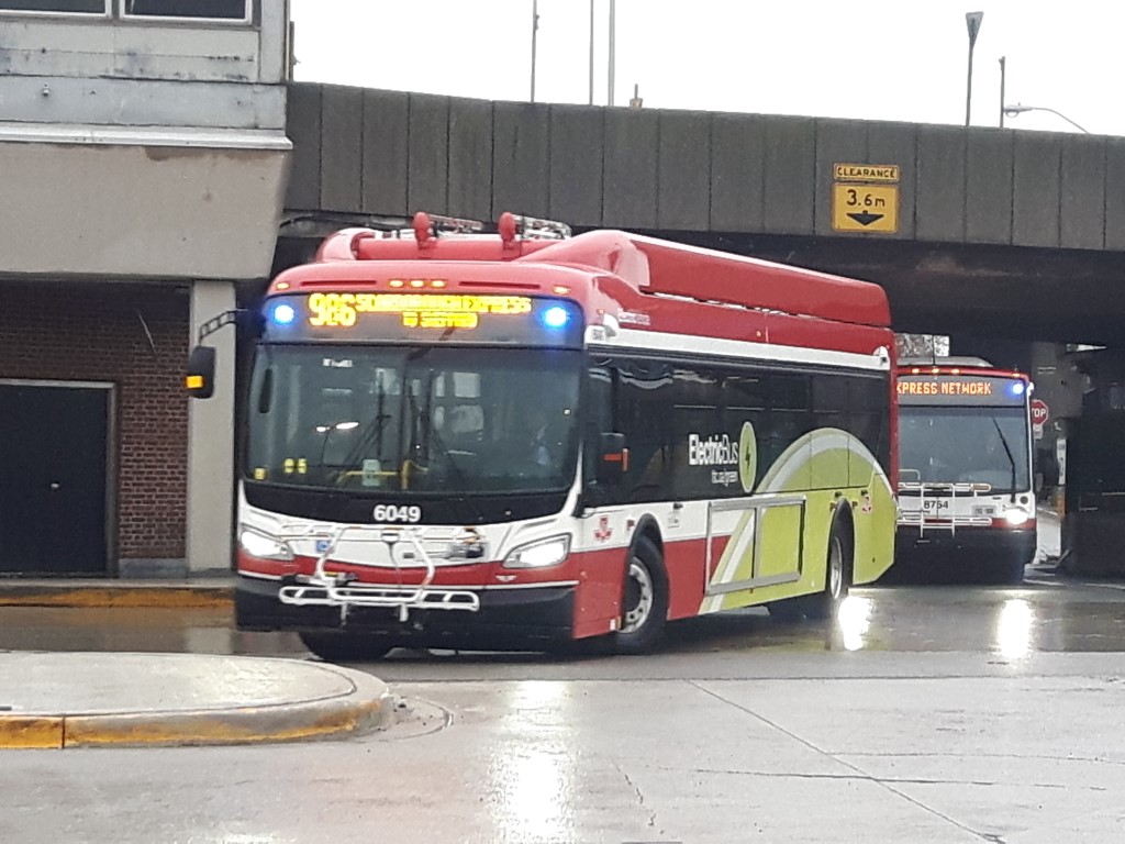 6049-1.jpg