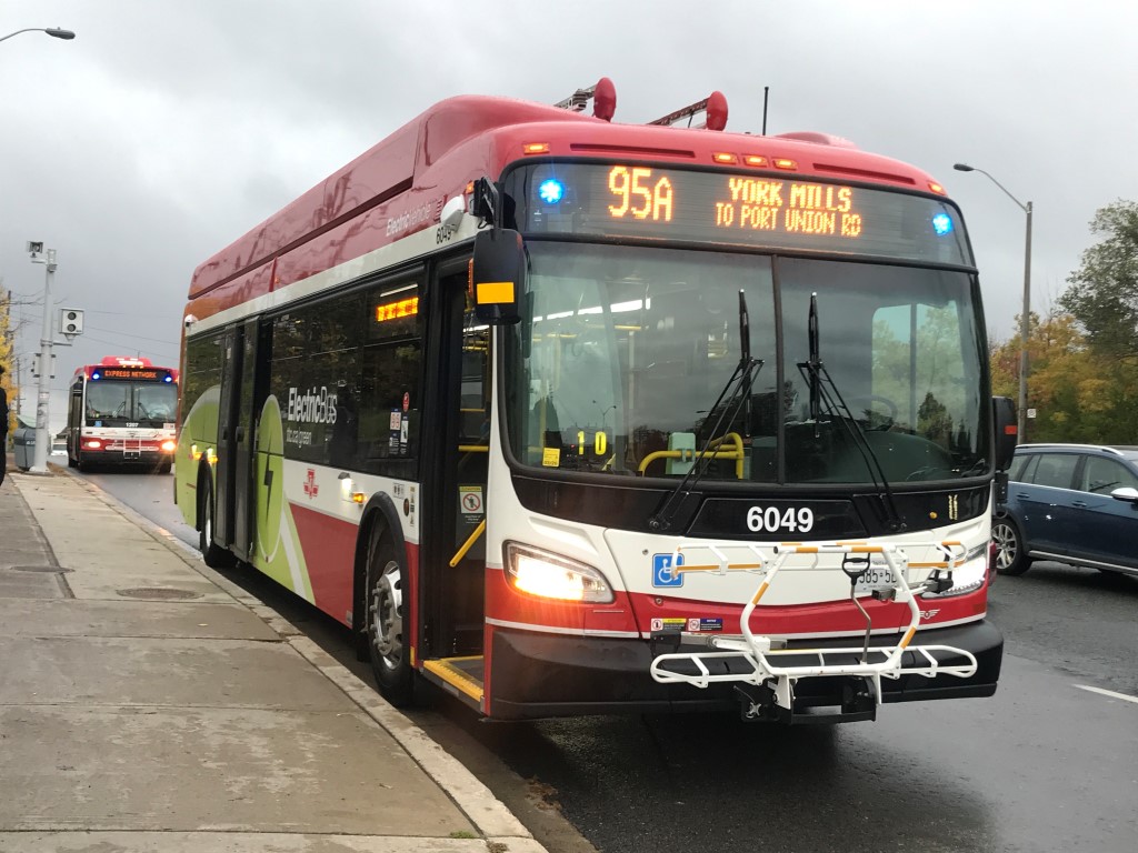 6049.JPG