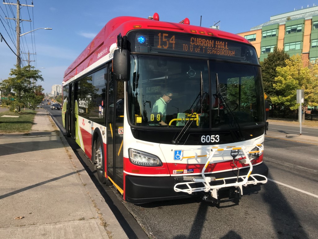 6053-1.JPG