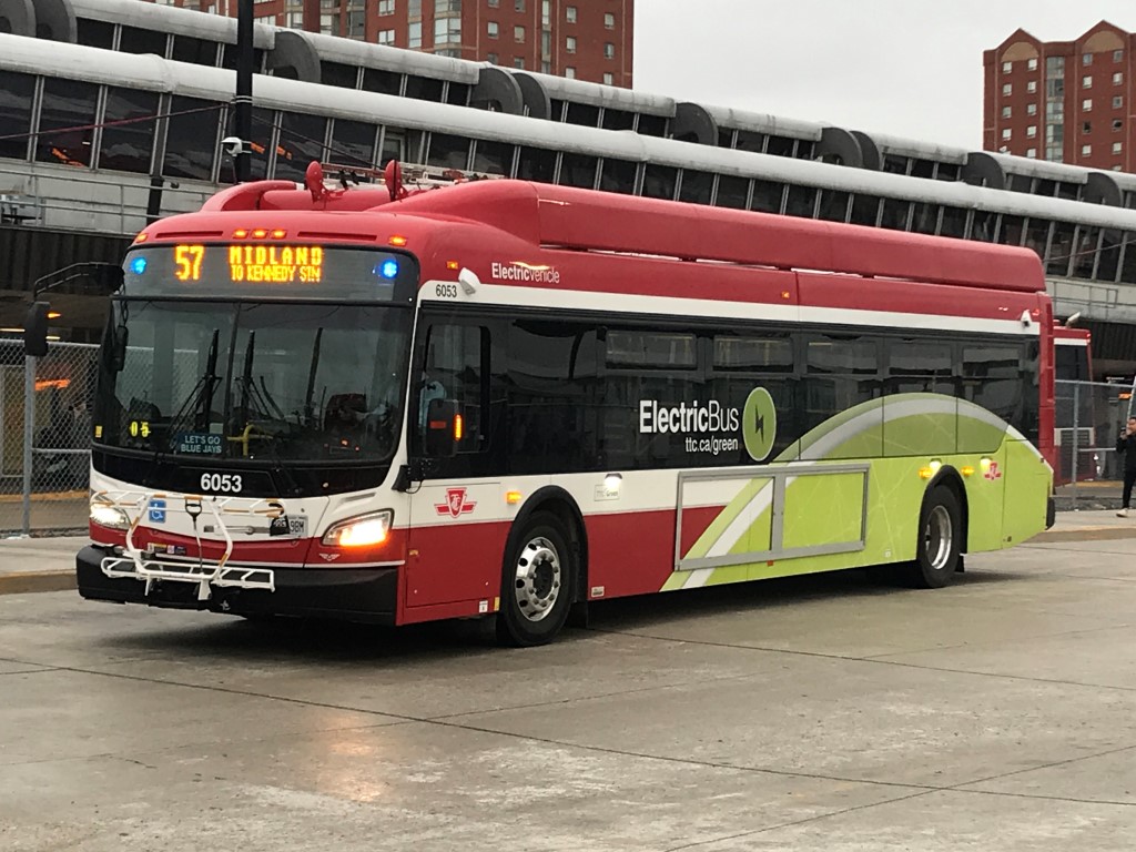 6053-2.JPG