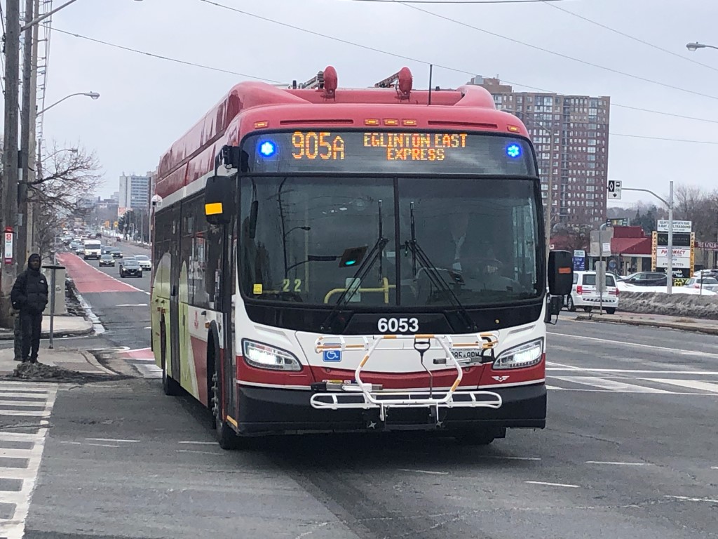 6053-3.JPG