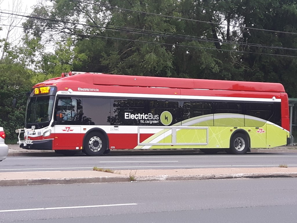 6053-4.jpg