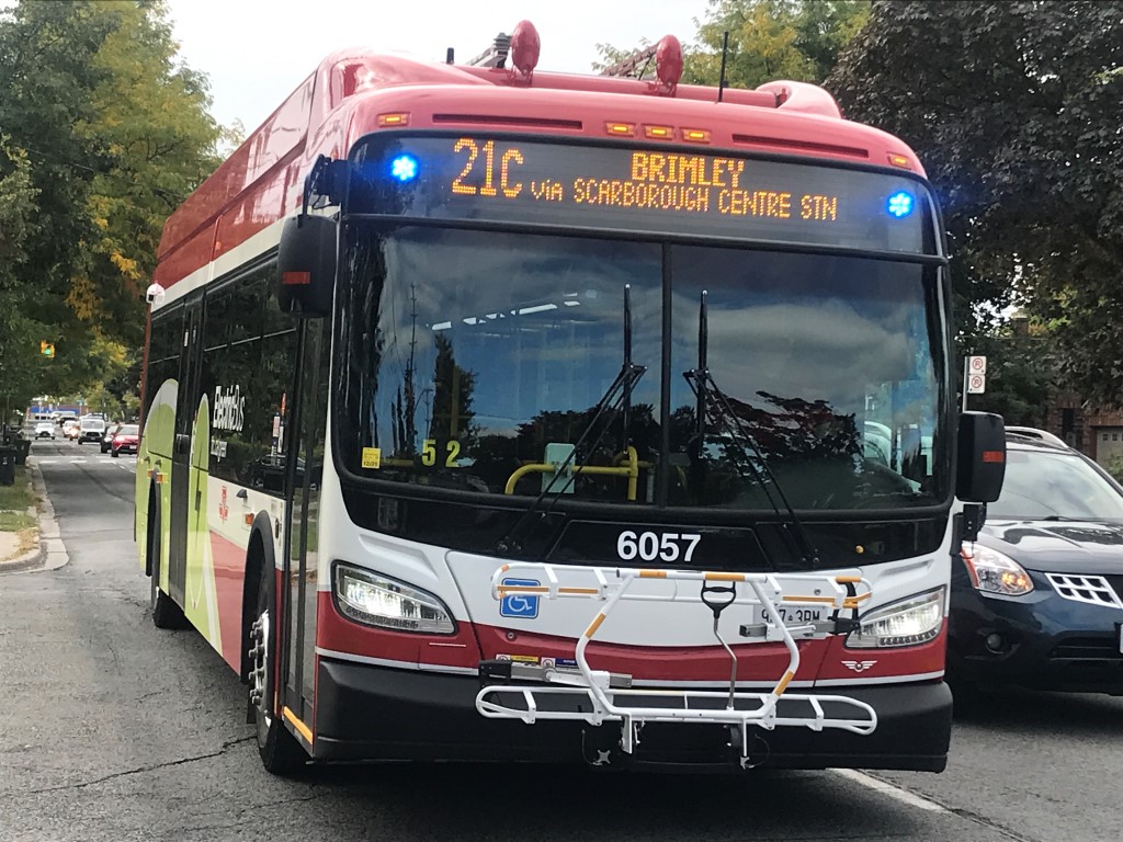 6057.JPG