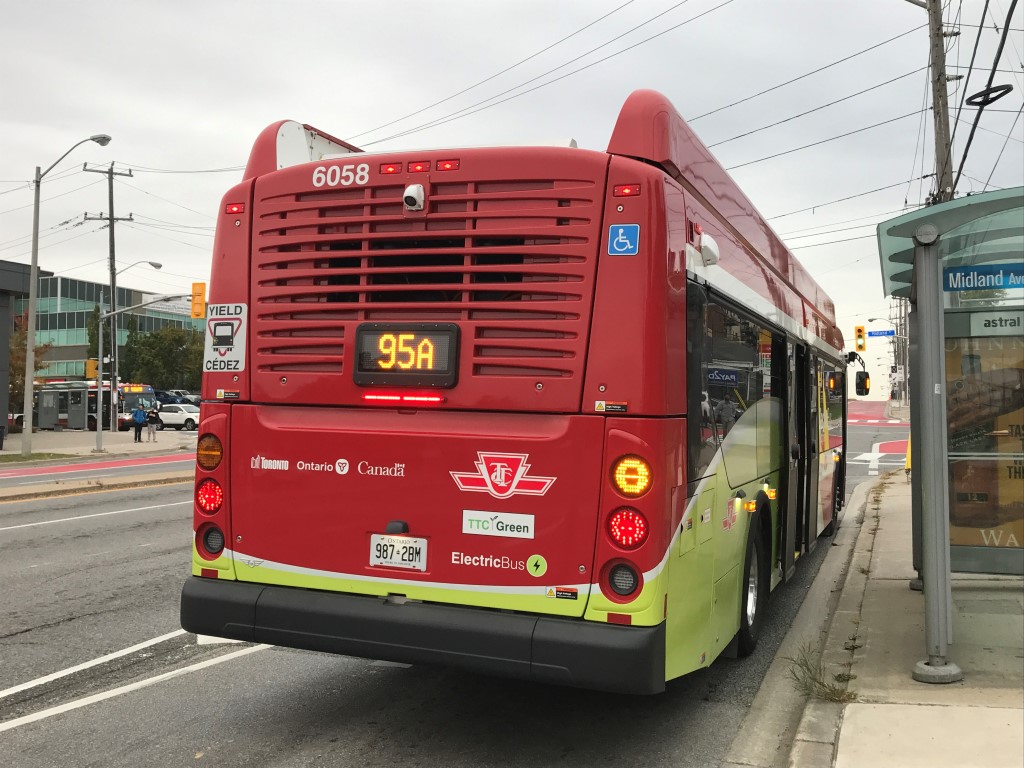 6058-1.JPG