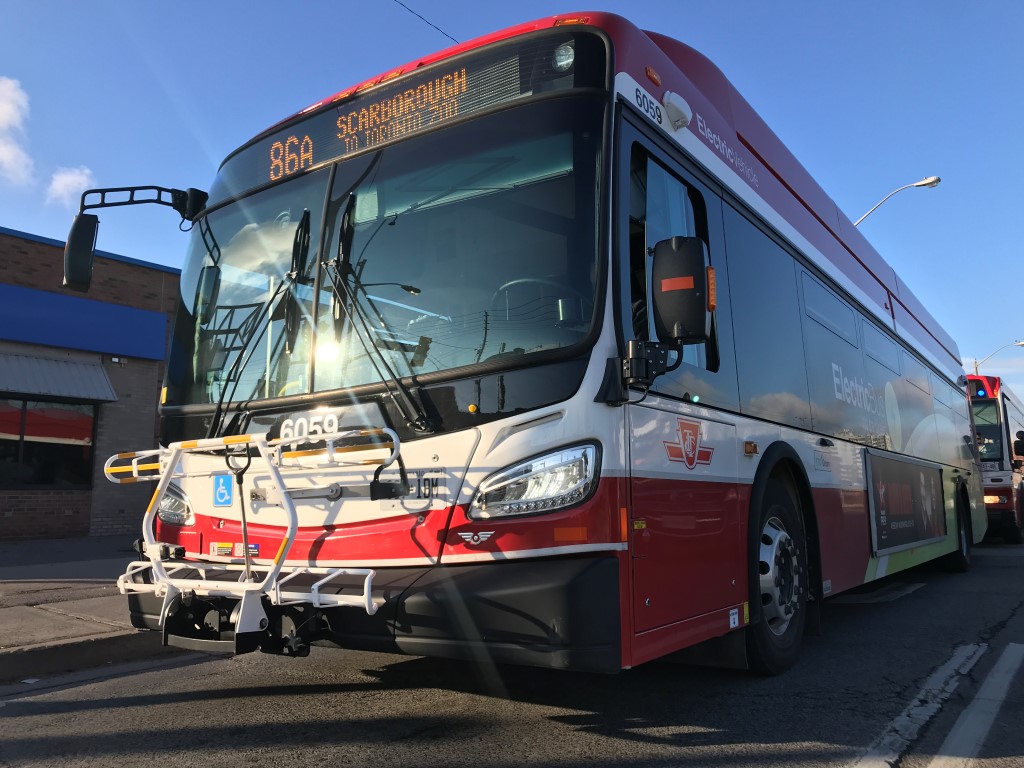 6059-2.JPG