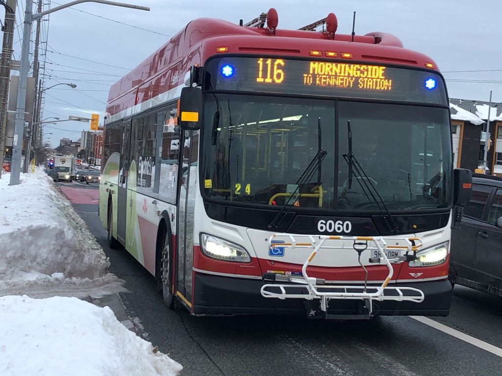 6060-1.JPG