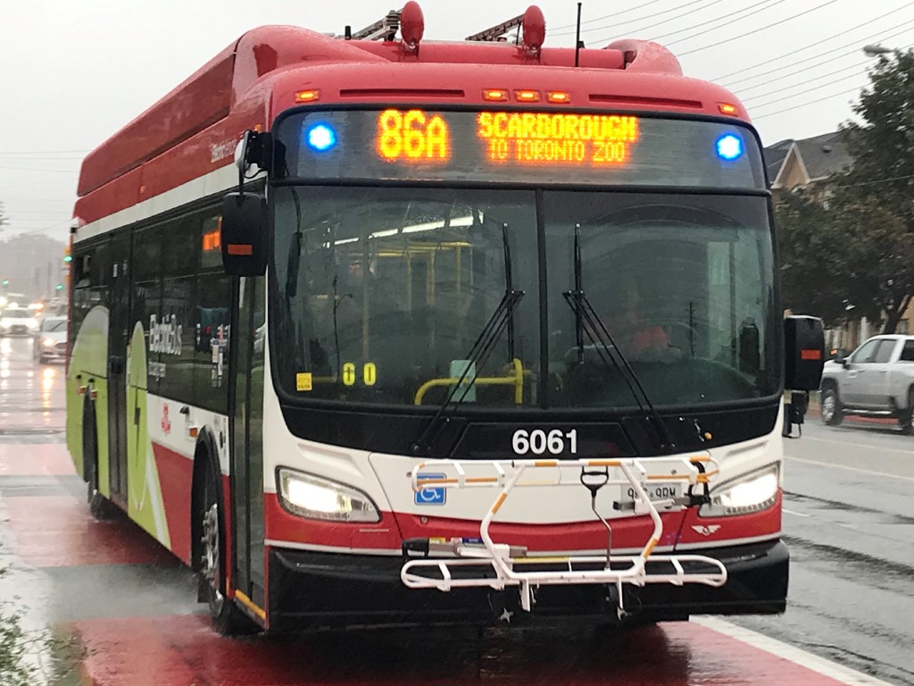 6061-2.JPG