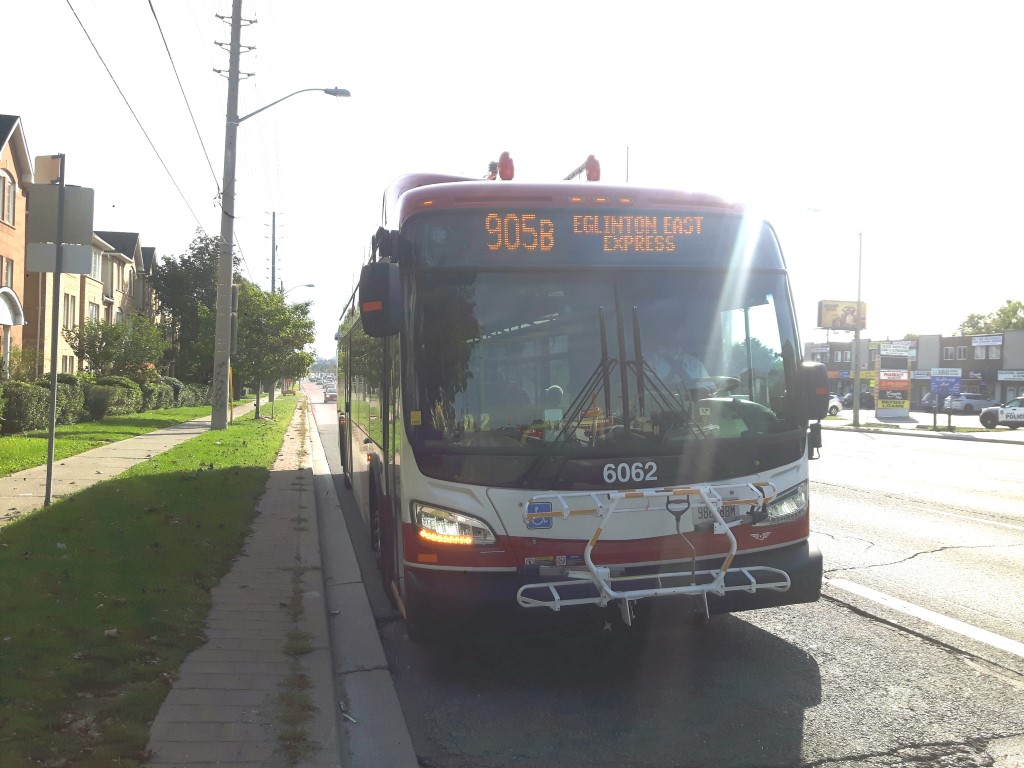 6062.jpg