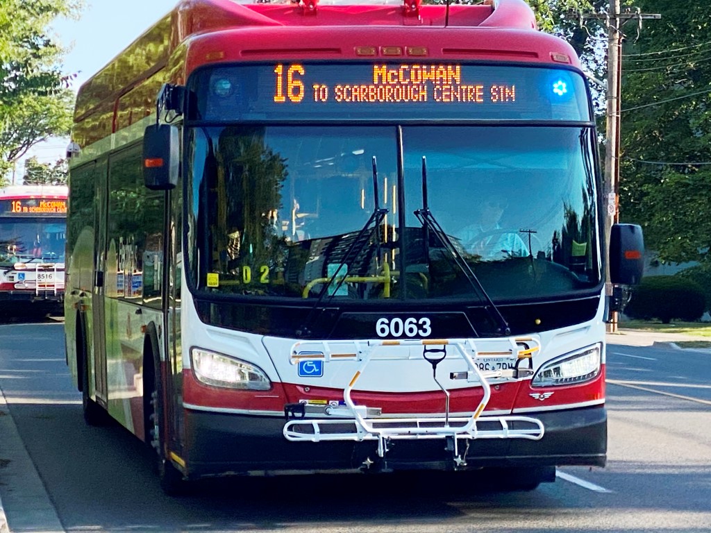 6063.JPG