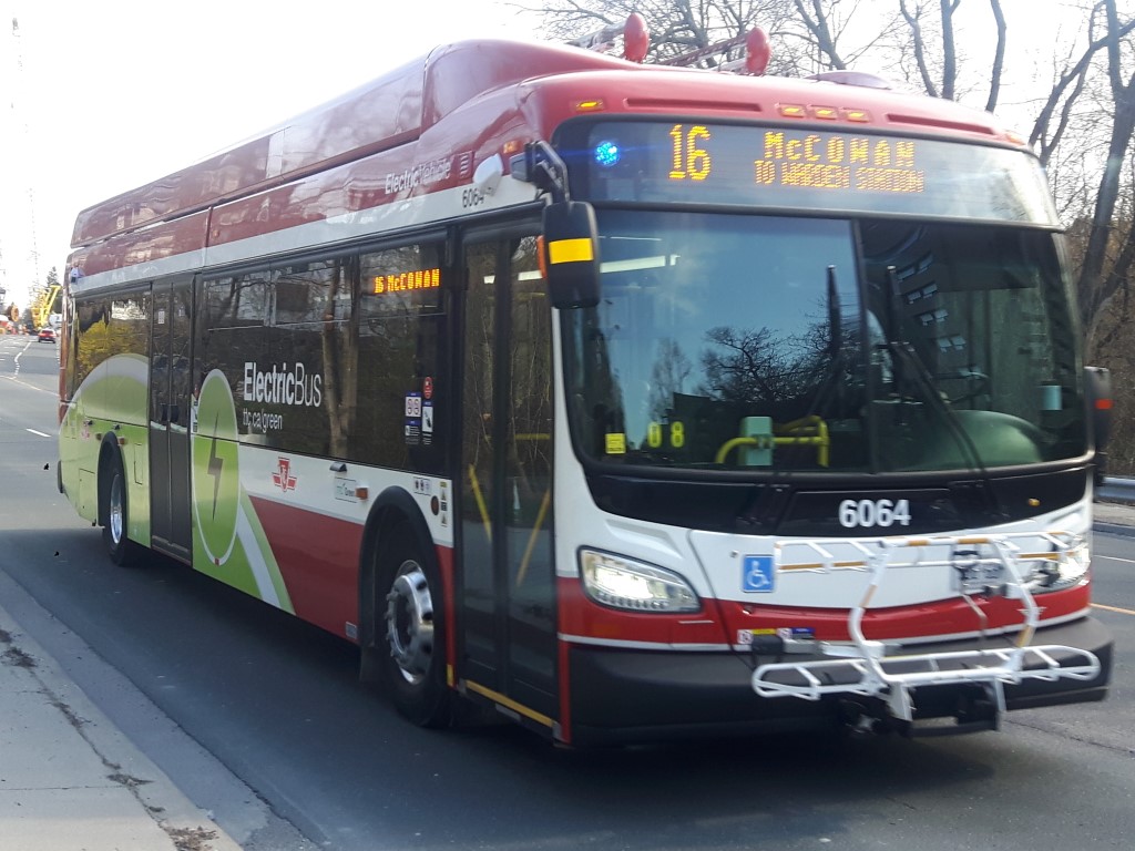 6064-1.jpg