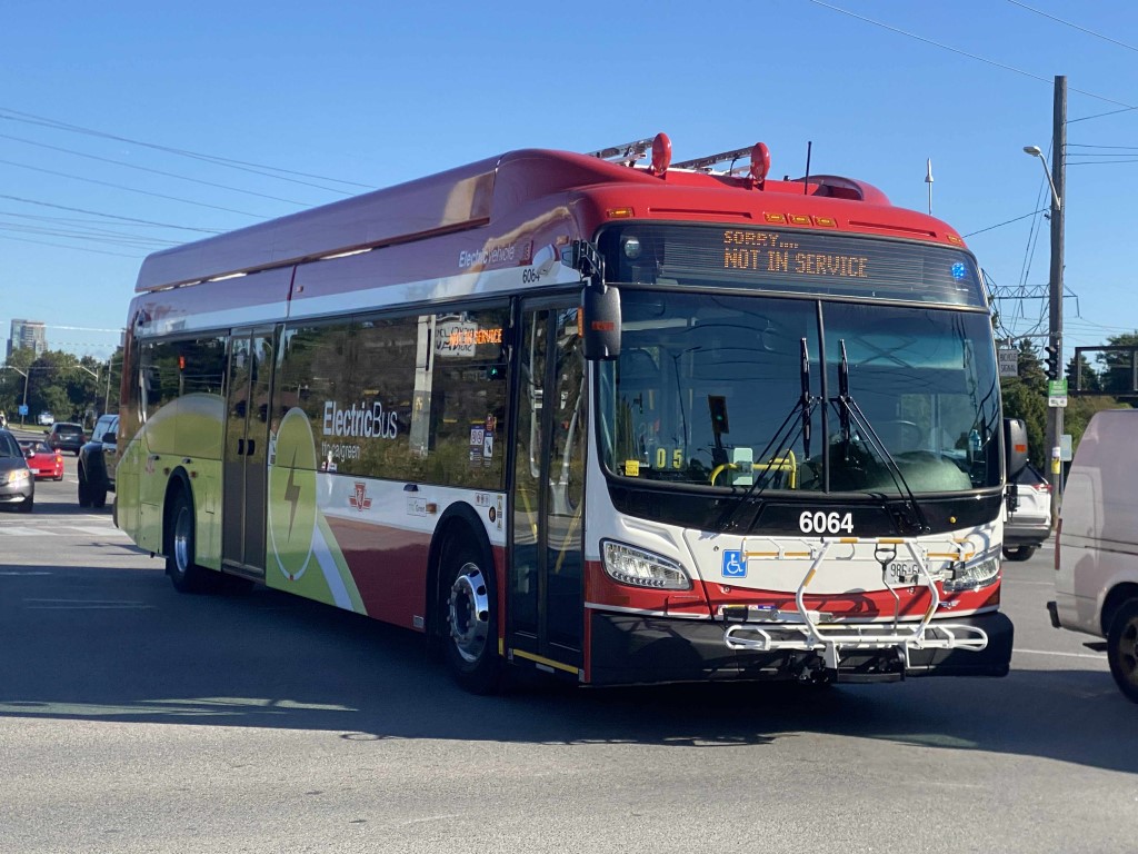 6064.jpg
