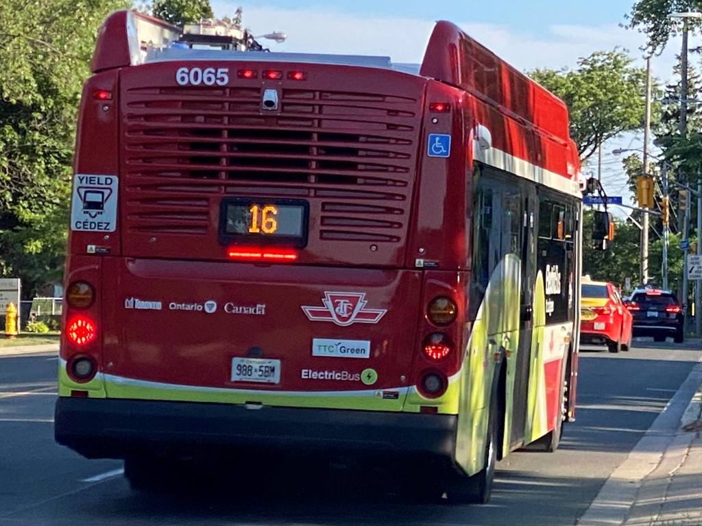 6065-1.JPG