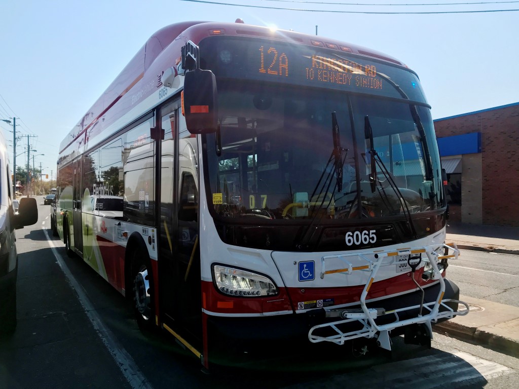 6065-2.JPG