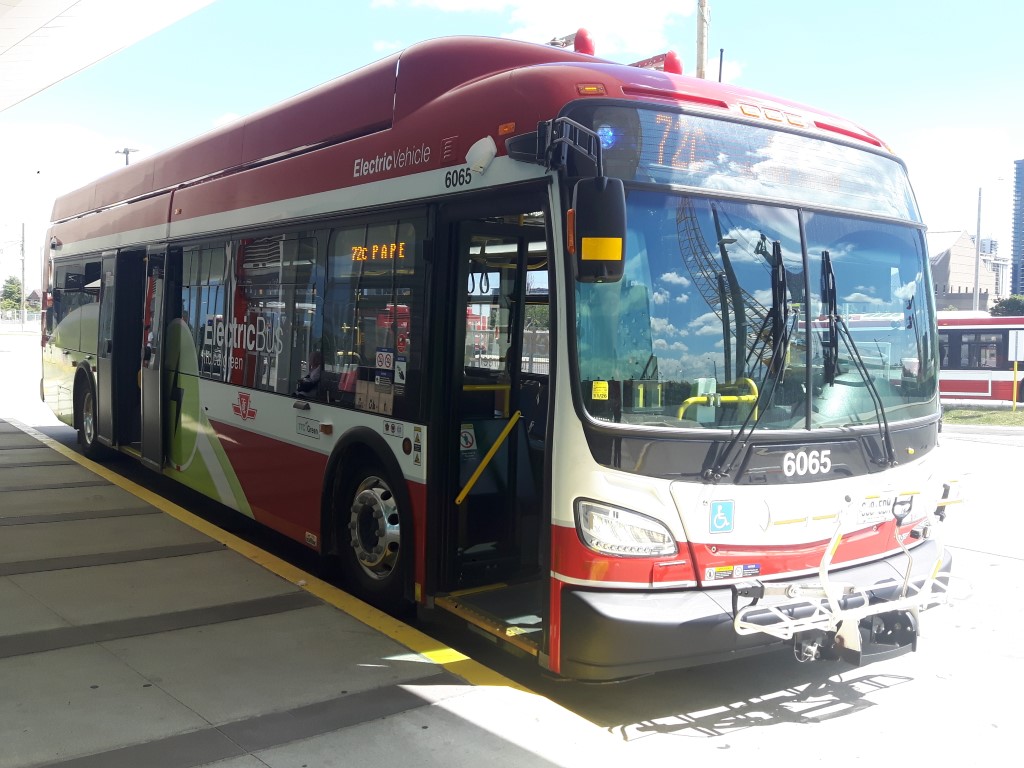 6065-4.jpg