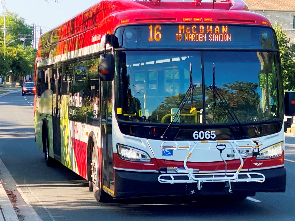 6065.JPG