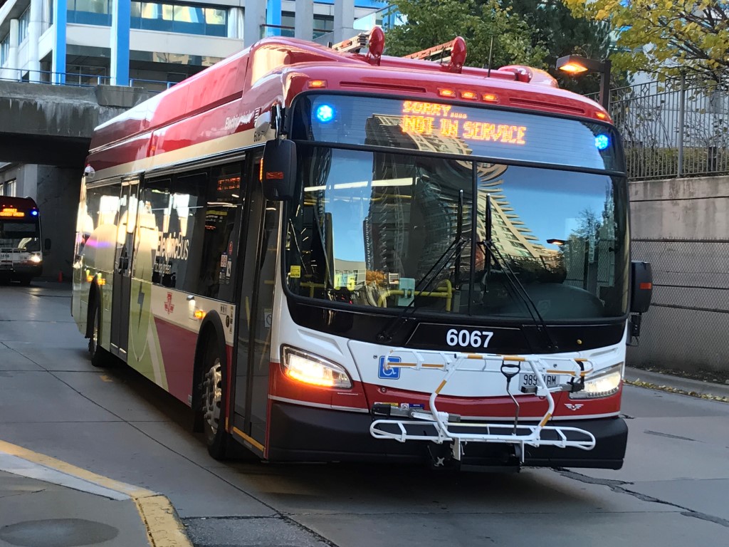 6067-2.JPG