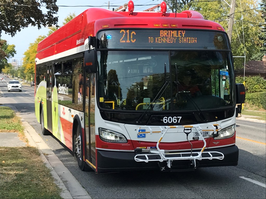 6067.JPG