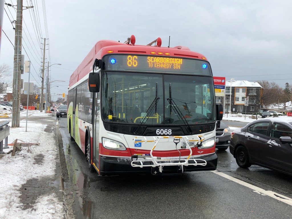 6068-1.JPG