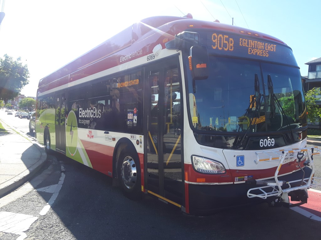 6069-2.jpg