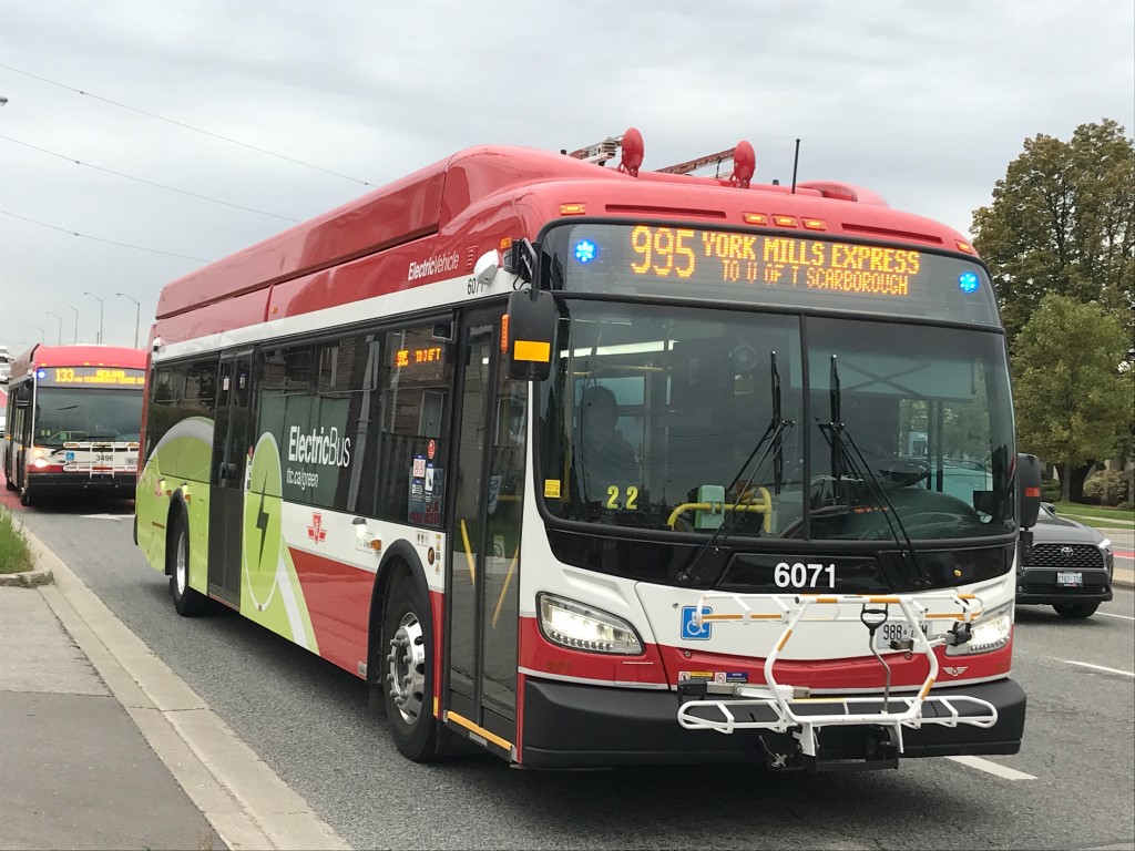 6071-3.JPG