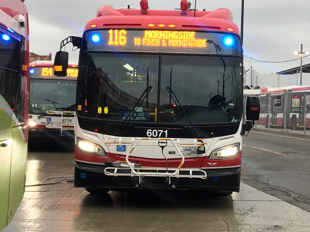 6071-4.JPG