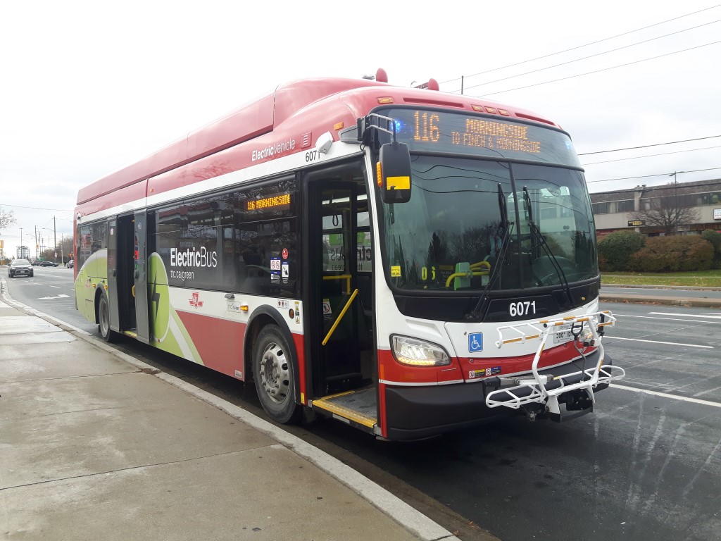 6071-5.jpg