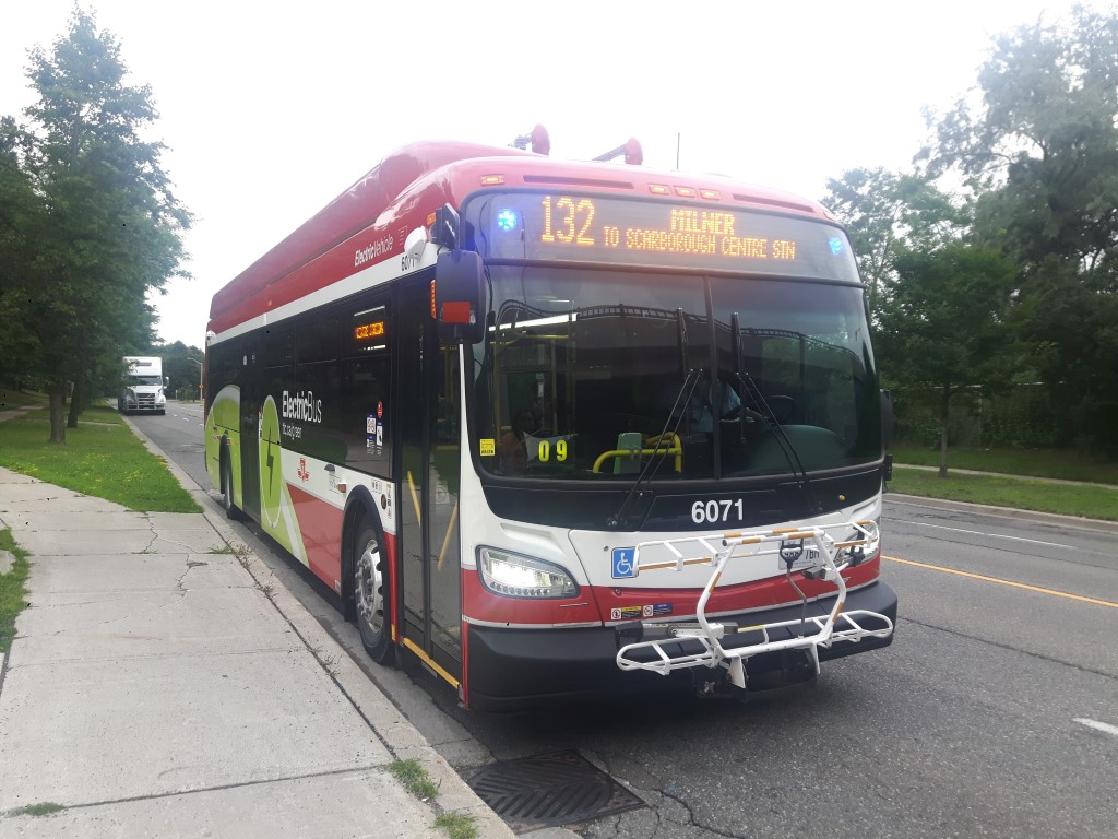 6071-6.jpg