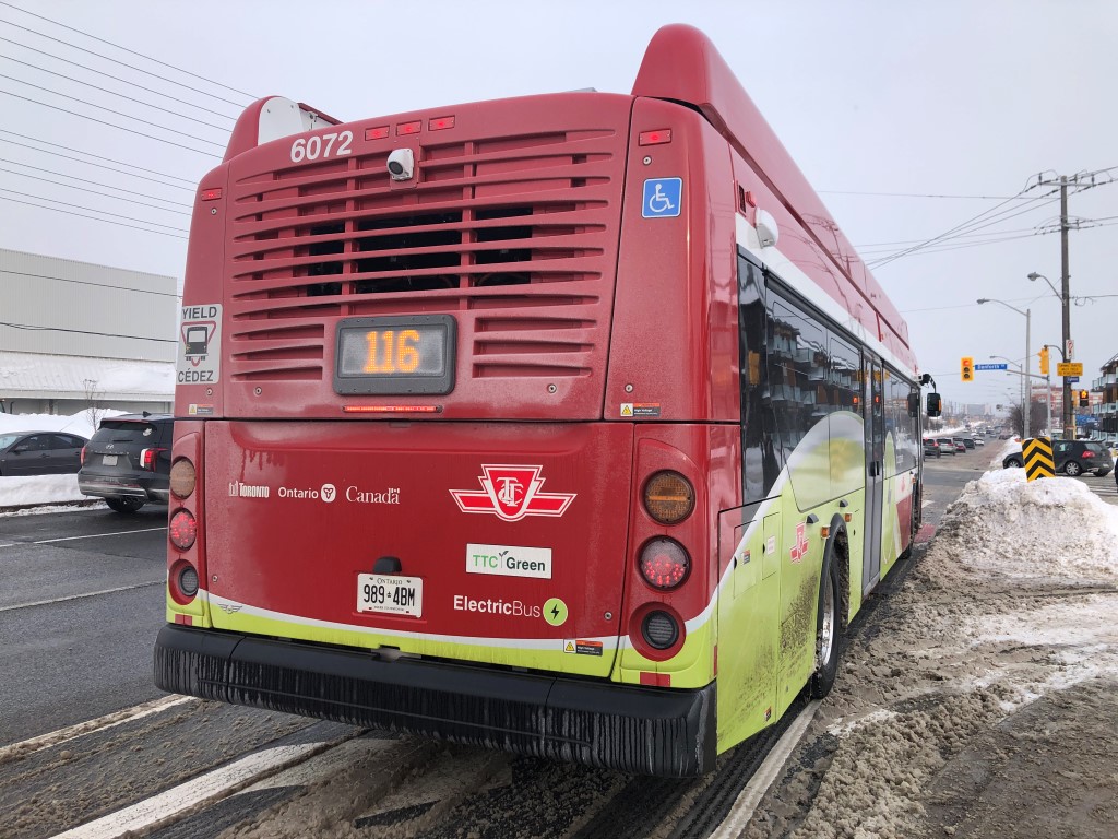 6072-1.JPG