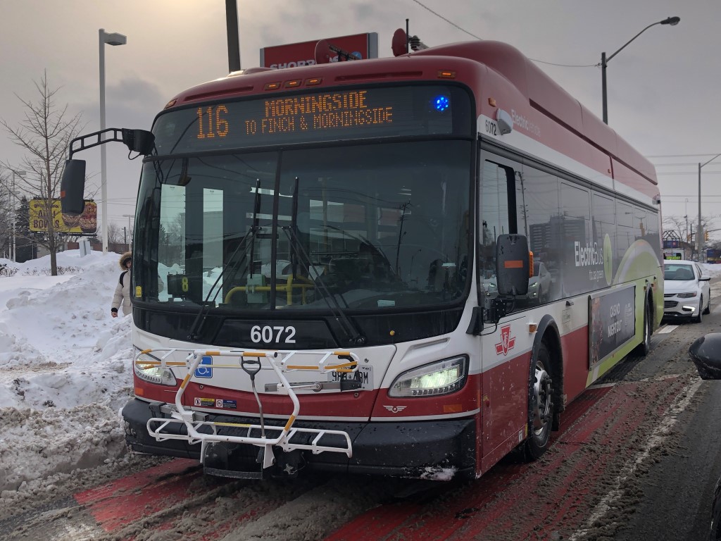 6072-2.JPG