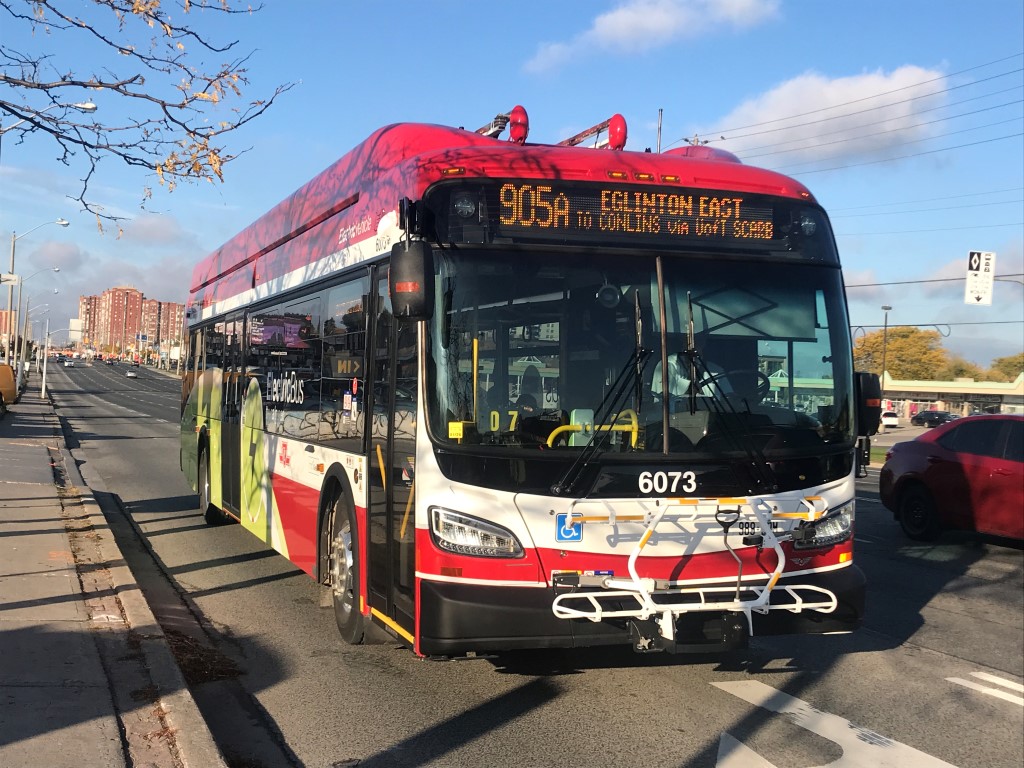 6073-2.JPG