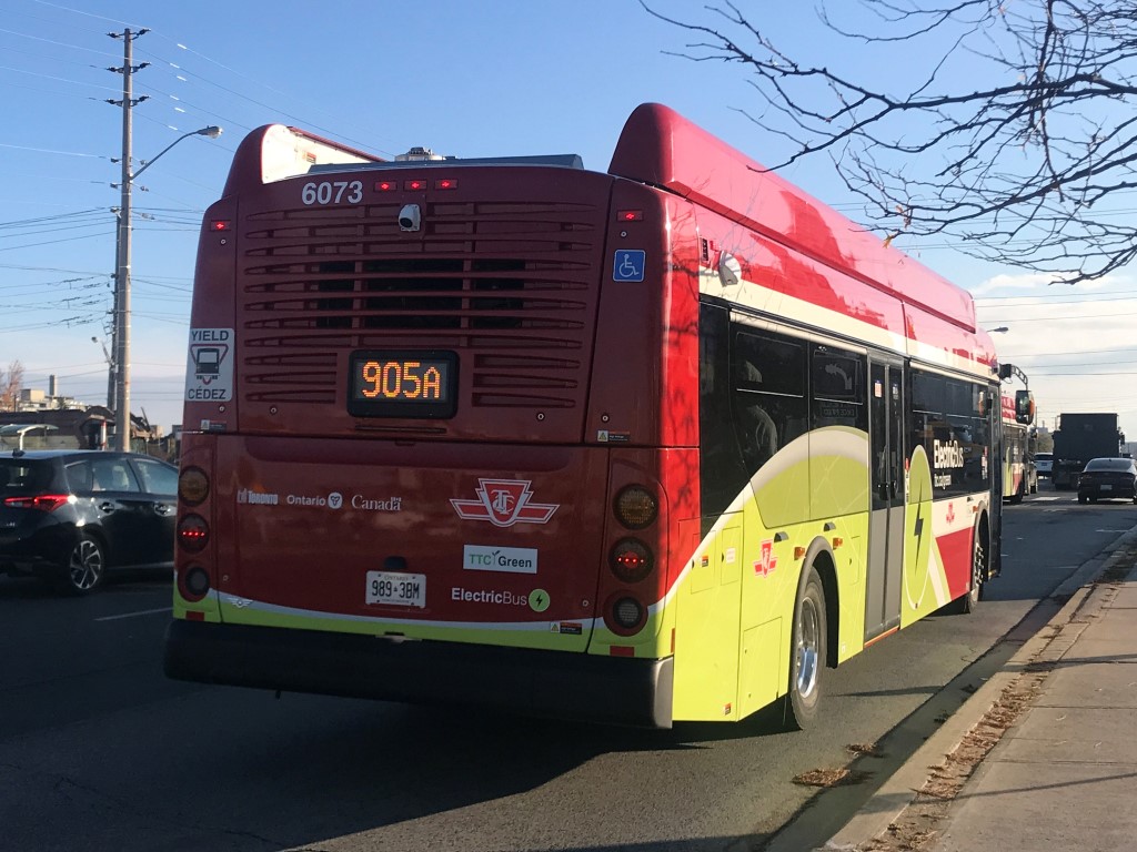 6073-3.JPG
