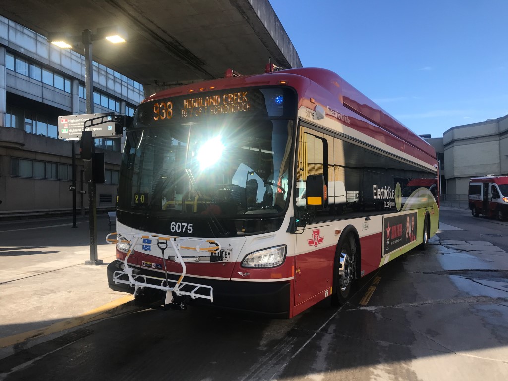 6075-1.JPG