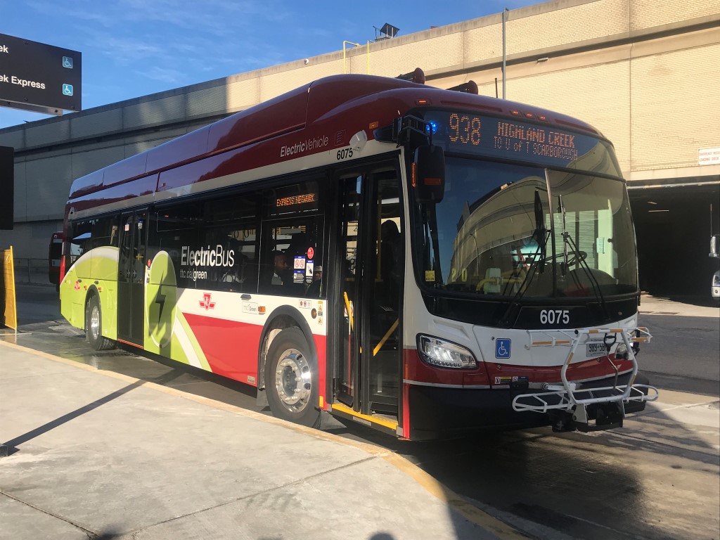 6075-2.JPG
