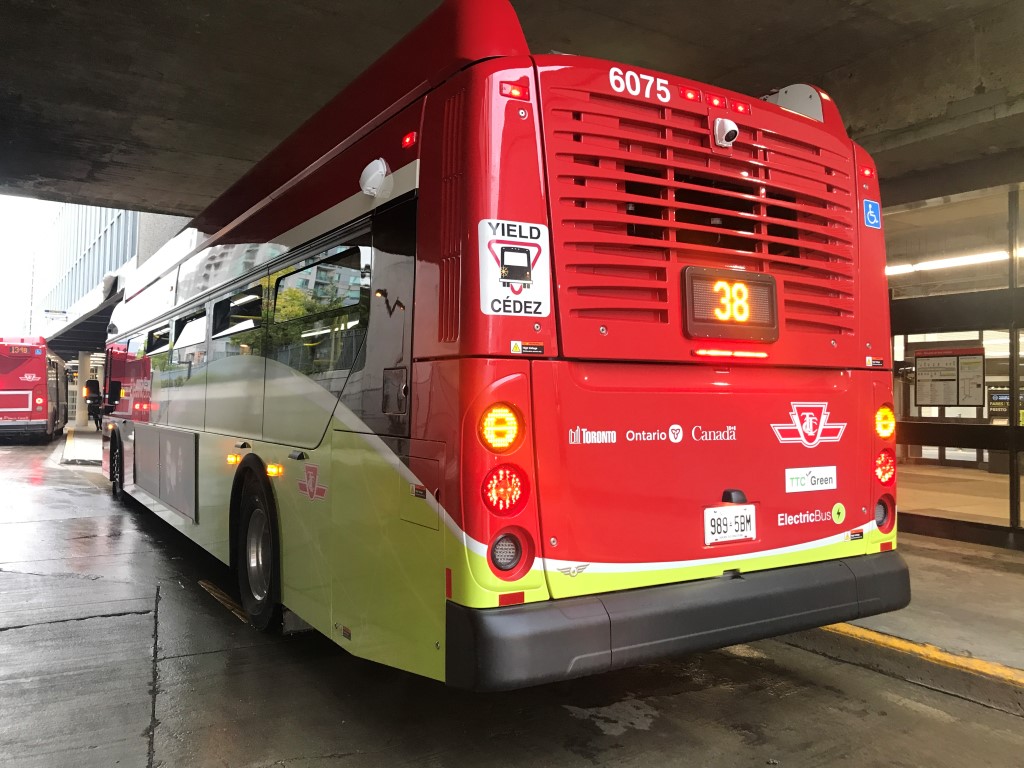 6075-4.JPG