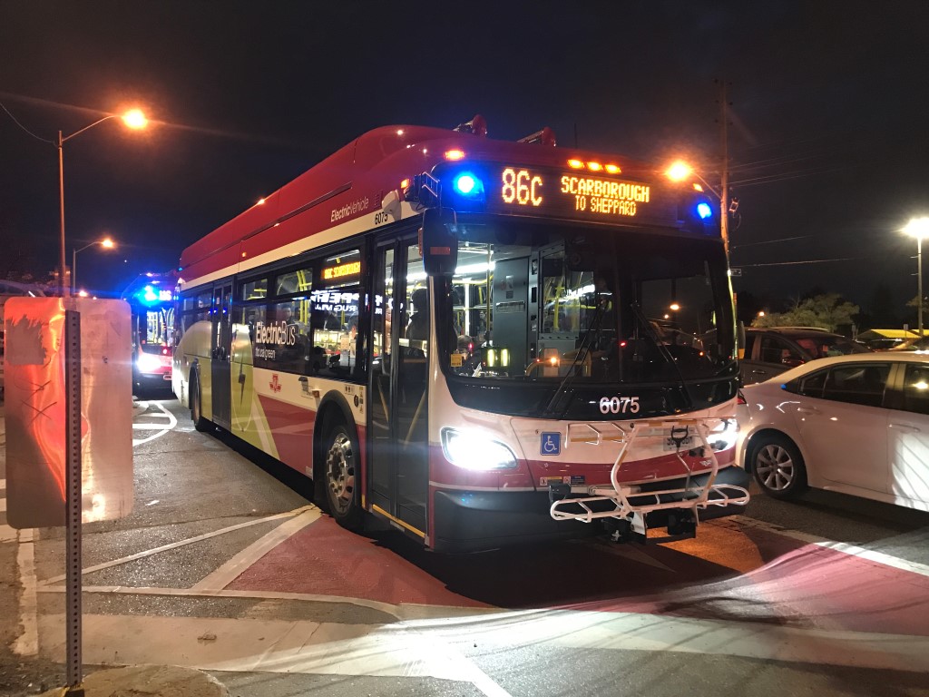 6075-5.JPG