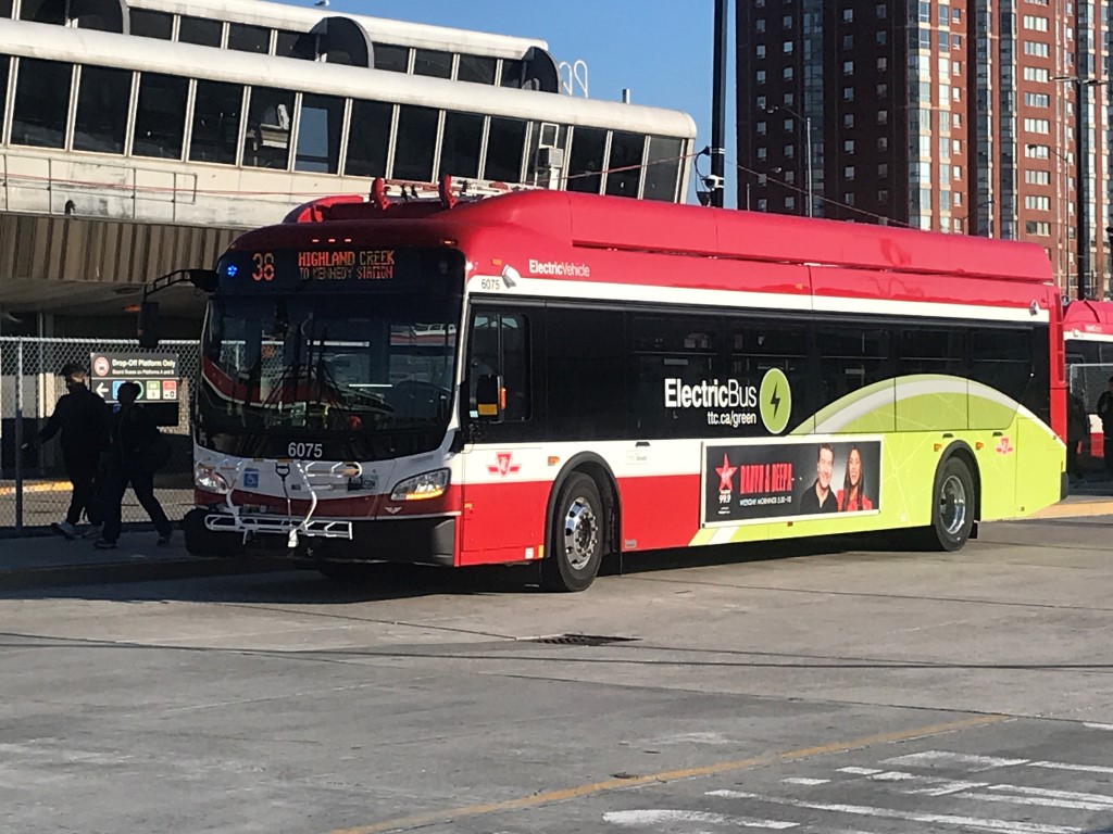 6075.JPG
