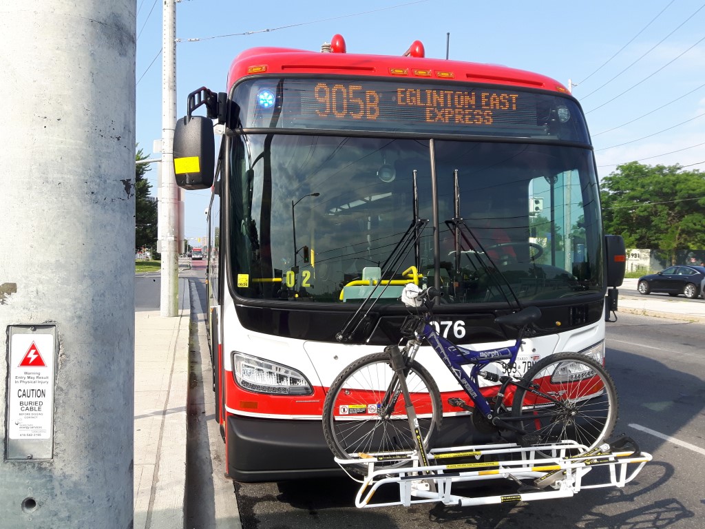6076-2.jpg