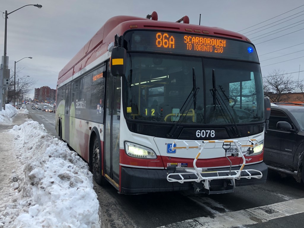 6078-1.JPG