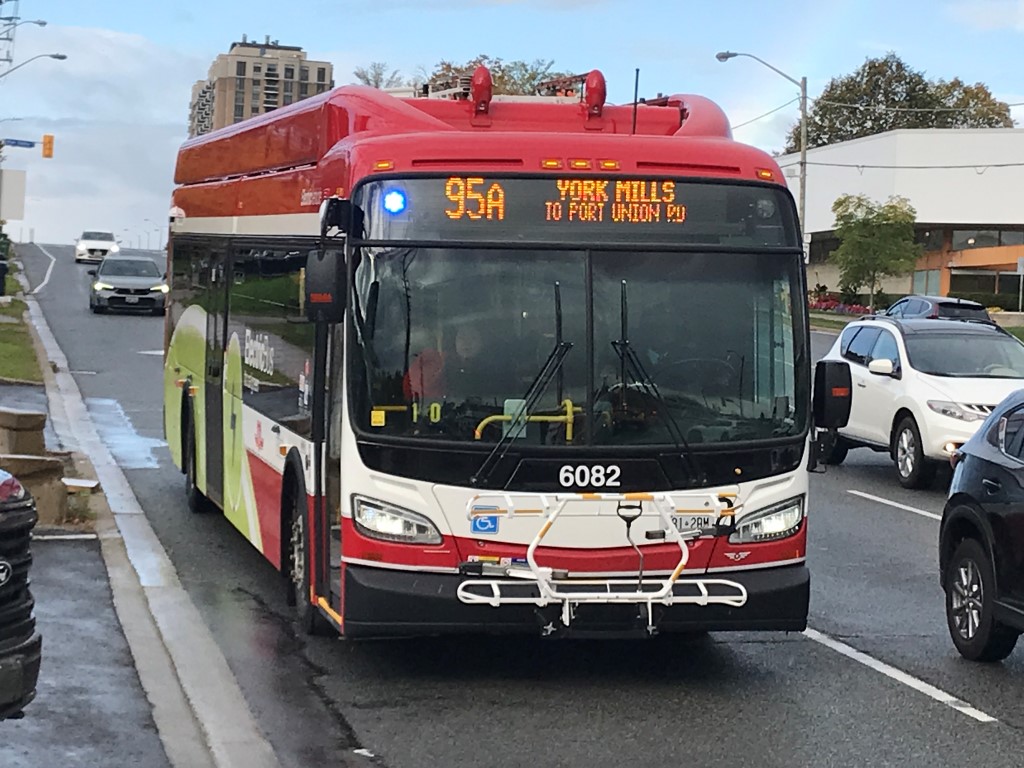 6082-1.JPG