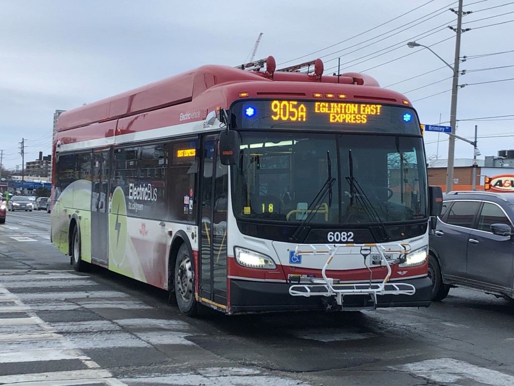 6082-2.JPG
