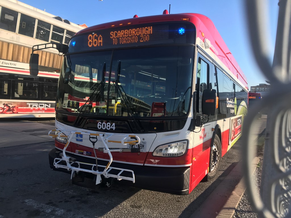 6084.JPG