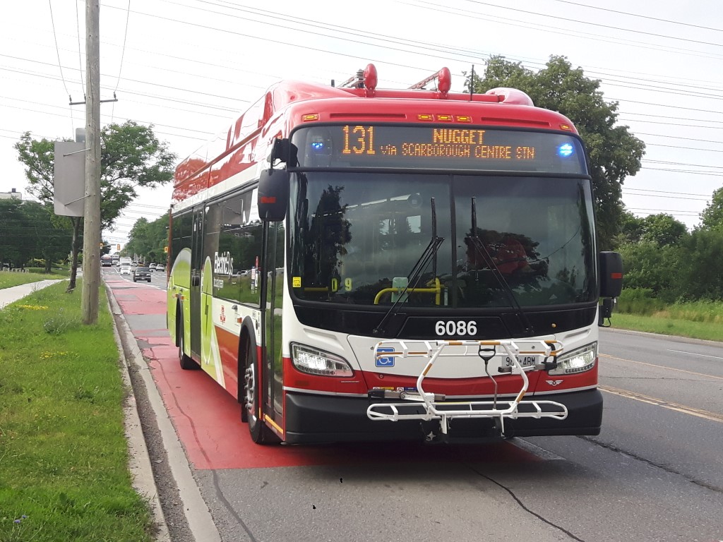 6086-3.jpg