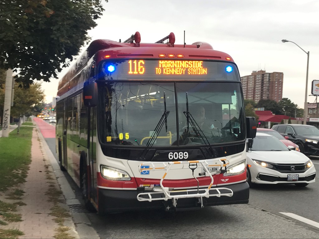 6089.JPG