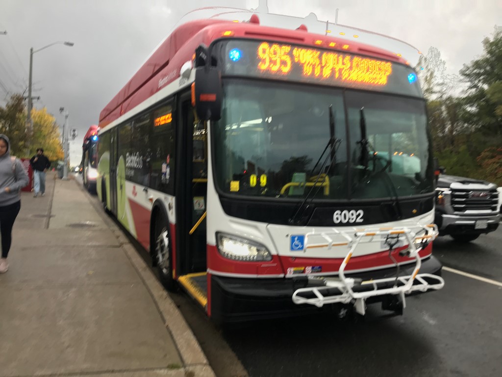 6092-1.JPG