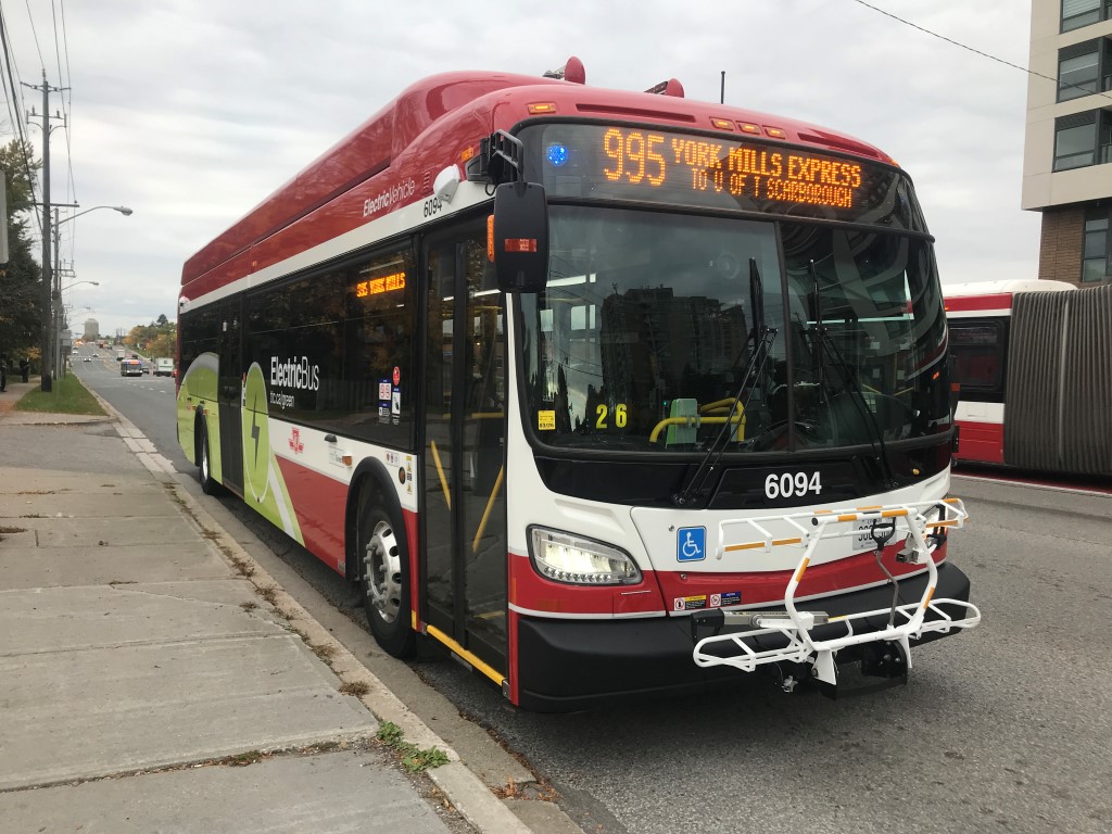 6094-1.JPG