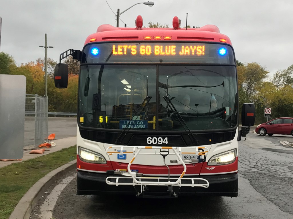 6094-2.JPG