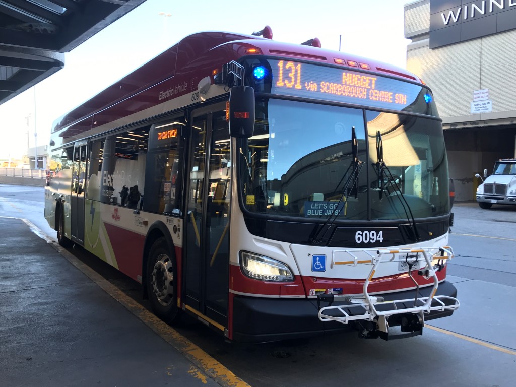6094-4.JPG