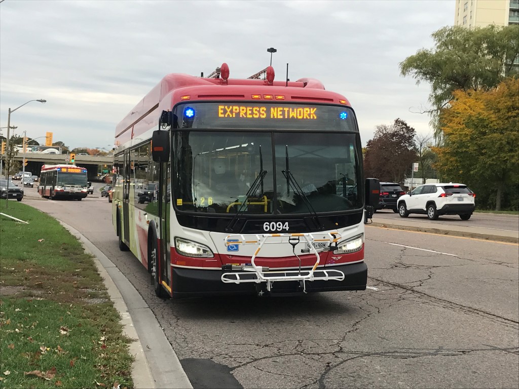 6094.JPG